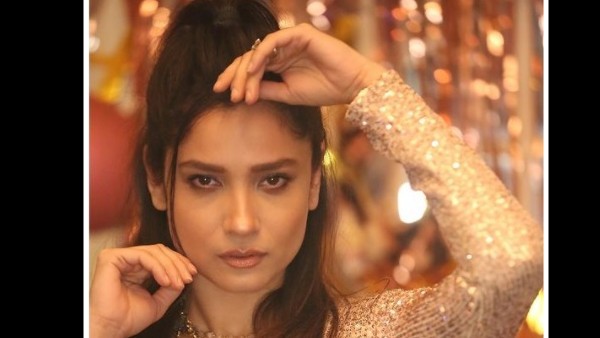 Nazeera & JFS