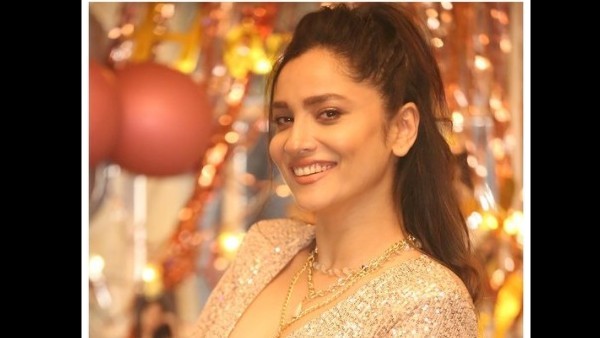 Sidhuyasmin