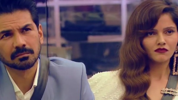 Why Kavita & Abhinav’s Friendship Broke?