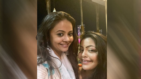 ‘You Will Return To Jail, Because Of How You Tortured Divya’
