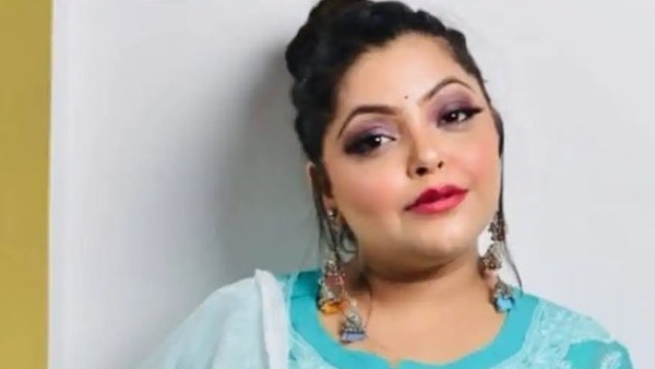 Jyotsna Chandola Mourn Divya’s Demise