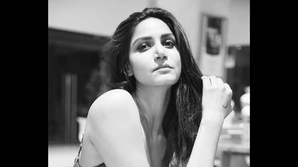 Divya Chouksey
