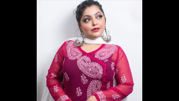 Divya Bhatnagar