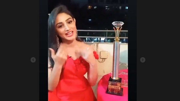 Donal Bisht