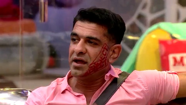 Nomination Drama