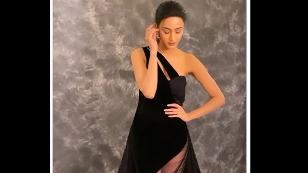 Erica Fernandes
