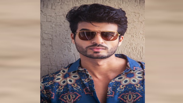 Puneett Chouksey