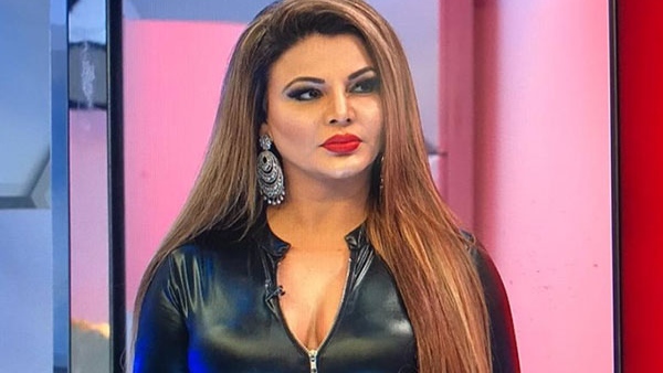 Sneha Agrawal