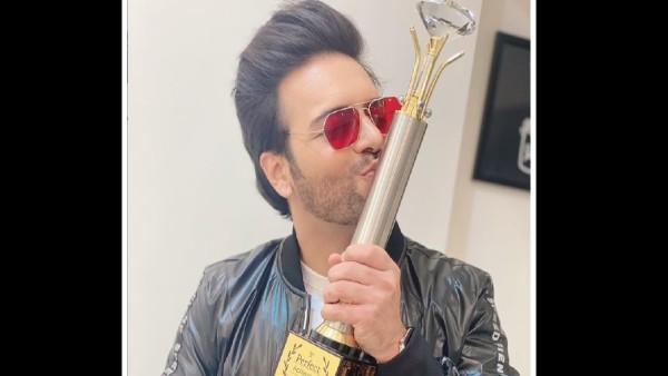 Sanjay Gagnani