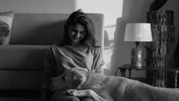 Jennifer Winget Jennifer Winget