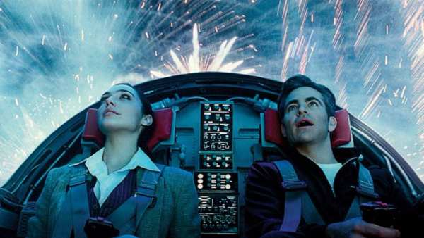 Gal Gadot Starrer Will Release On December 24 In India