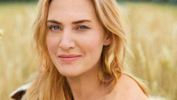 Kate Will Be Seen In Avatar Sequels