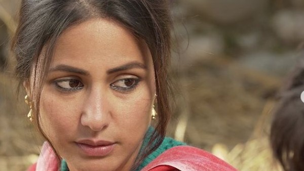 Fans Trend #InternationalWinForHina On Twitter