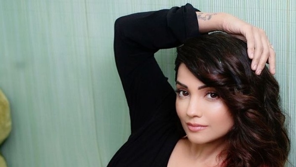 Adaa Khan