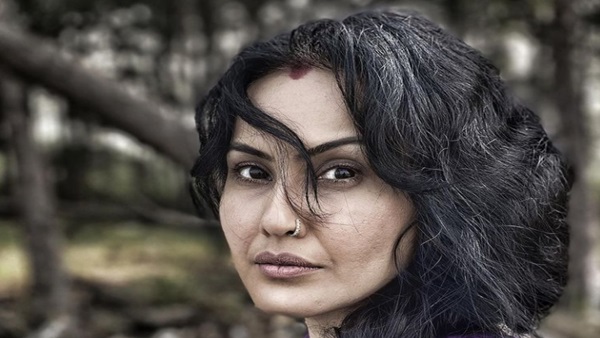 Kamya Punjabi Bashes Housemates
