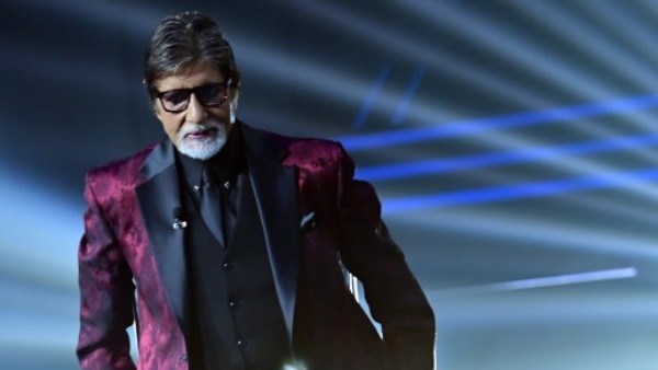 Bigg Boss 14 & KBC 12