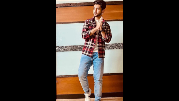 Kunal Jaisingh