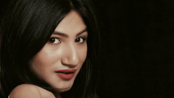 Mahika Sharma