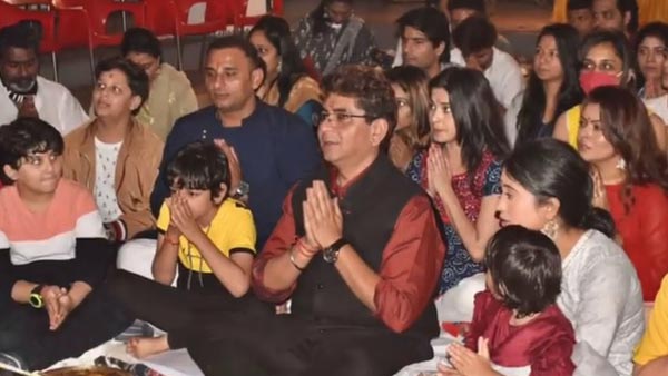 Shivangi Joshi On Success Of YRKKH