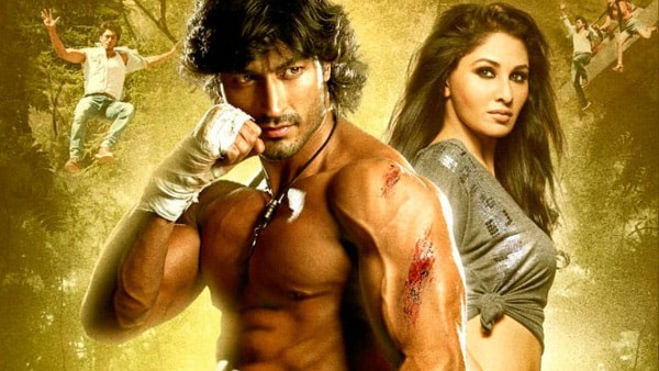 vipul-amrutlal-shah-announces-commando-4-as-the-first-instalment-of-the-franchise-turns-eight vipul-amrutlal-shah-announces-commando-4-as-the-first-instalment-of-the-franchise-turns-eight