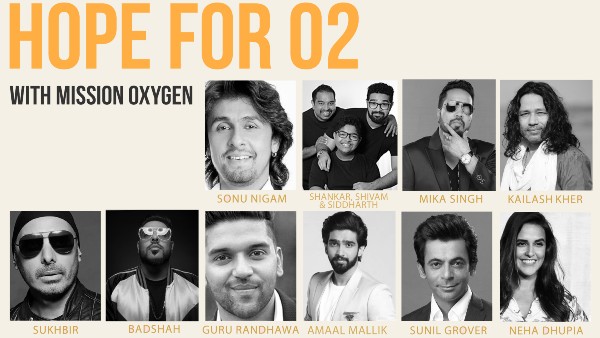 celebrities-come-together-for-mission-oxygen-virtual-fundraiser celebrities-come-together-for-mission-oxygen-virtual-fundraiser