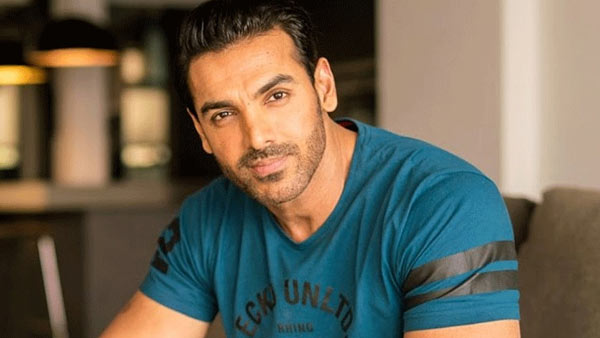 john-abraham-joins-yrf-pathan-shoot-and-we-cannot-keep-calm john-abraham-joins-yrf-pathan-shoot-and-we-cannot-keep-calm