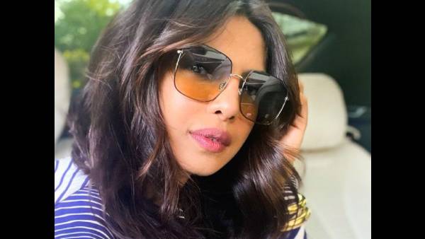 Priyanka-Chopra Priyanka-Chopra