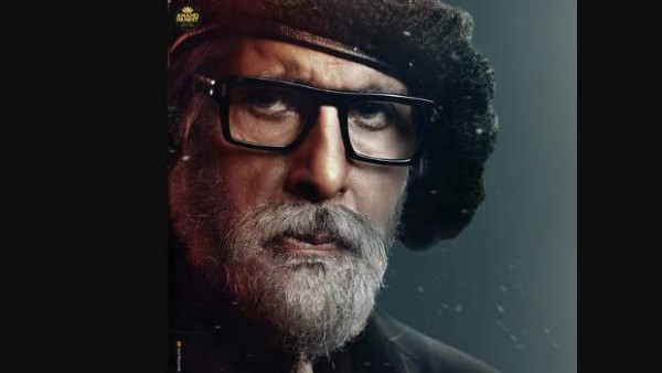 amitabh-bachchan-back-on-the-sets-of-anand-pandit-s-chehre-to-shoot-for-the-title-track-video amitabh-bachchan-back-on-the-sets-of-anand-pandit-s-chehre-to-shoot-for-the-title-track-video
