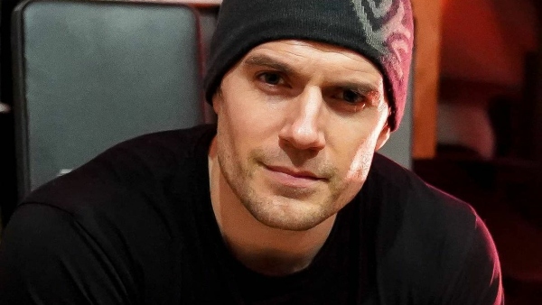Henry Cavill To Join Marvel Cinematic Universe; Bids Goodbye To DC? Henry Cavill To Join Marvel Cinematic Universe; Bids Goodbye To DC?