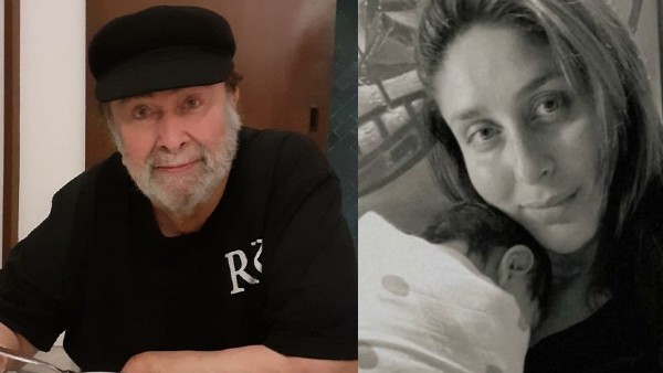 randhir-kapoor-kareena-saif-jeh randhir-kapoor-kareena-saif-jeh