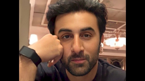 ranbir-kapoor-delhi-belly ranbir-kapoor-delhi-belly