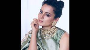hc-dismisses-kangana-plea-seeking-quashing-of-defamation-case-initiated-on-javed-akhtar-complaint hc-dismisses-kangana-plea-seeking-quashing-of-defamation-case-initiated-on-javed-akhtar-complaint