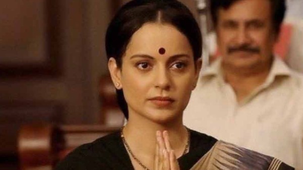 kangana-ranaut-thalaivii kangana-ranaut-thalaivii