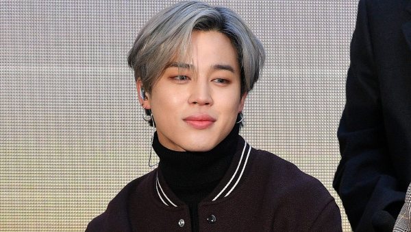 jimin jimin