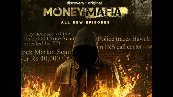 Money-Mafia Money-Mafia