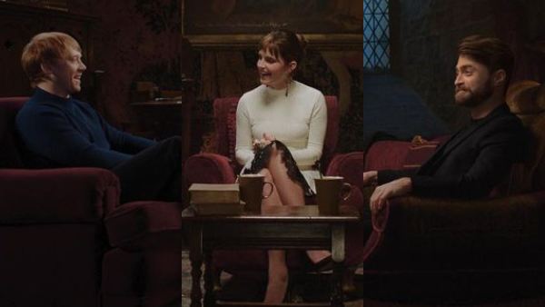 daniel radcliffe, emma watson, rupert grint, daniel radcliffe, emma watson, rupert grint,