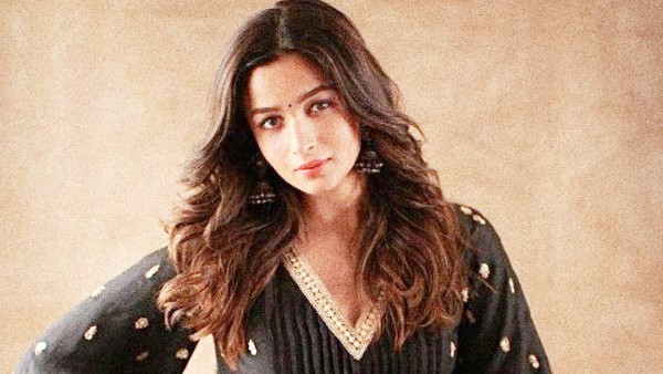 alia-bhatt-says-neetu-kapoor-had-told-her-i-will-not-be-your-mother-in-law-before-she-married-ranbir alia-bhatt-says-neetu-kapoor-had-told-her-i-will-not-be-your-mother-in-law-before-she-married-ranbir