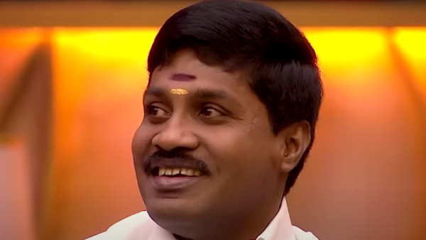 Gp Muthu Gp Muthu