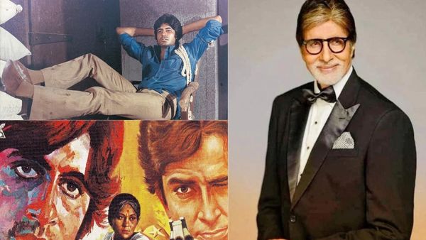 amitabh bachchan birthday amitabh bachchan birthday