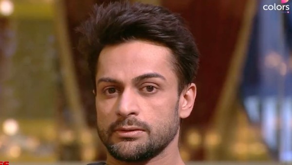 Bigg Boss 16 Bigg Boss 16