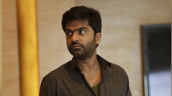 Silambarasan, Simbu, STR Silambarasan, Simbu, STR