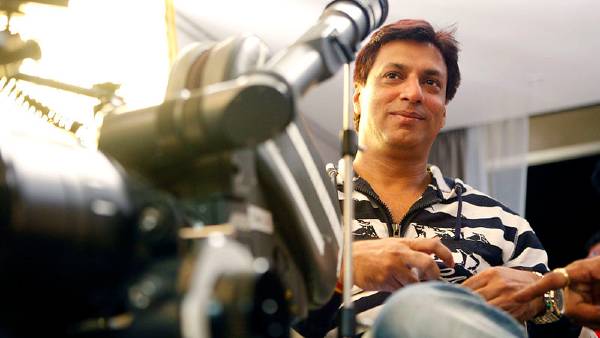 Q. India Lockdown is your 15th film. How satisfied are you with the journey so far?