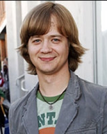 Celebs Â» Jason Earles