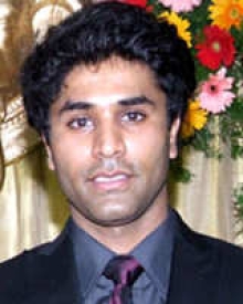 Nagendra Prasad Net Worth