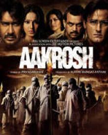 Aakrosh Movie Review Aakrosh Movie Review