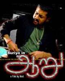 Aaru Tamil Movie Wiki Aaru Tamil Movie Wiki