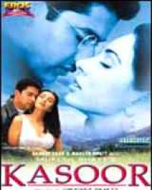 Ozell recommends best of Sex in the movie kasoor kasoor Sex movie in the