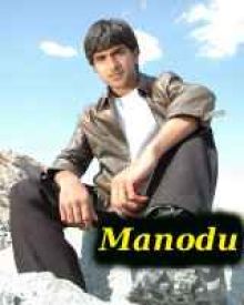 manodu-3724.jpg