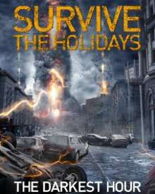 Darkest Hour Release Date India | the darkest hour hollywood movie review story wiki the Darkest Hour Release Date India | the darkest hour hollywood movie review story wiki the
