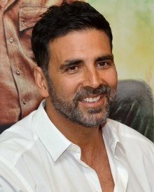 Akshay Kumar Brothers Movie Online Telugu Akshay Kumar Brothers Movie Online Telugu